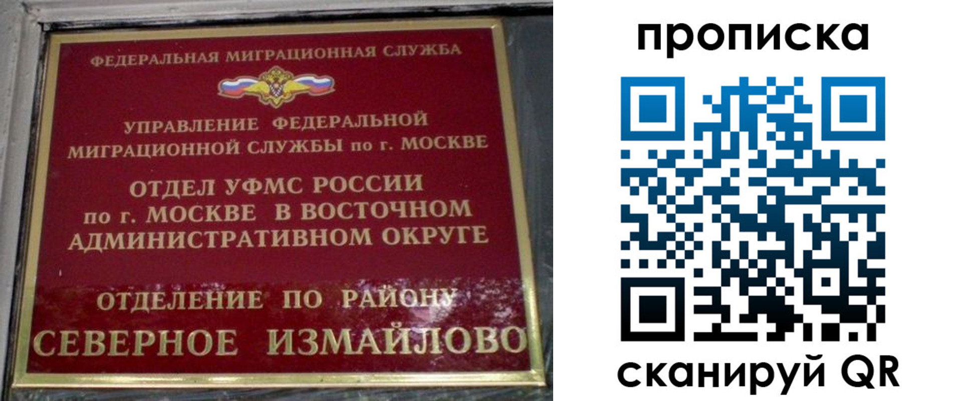 купить прописку в Дальнегорске