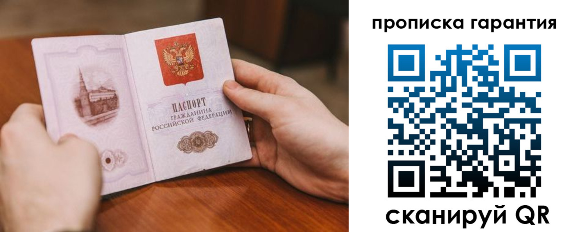 прописка поиск в Дальнегорске
